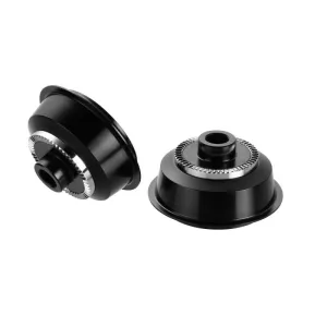 Переходник Sram ACC CONV CAPS HUB X0 F 9QR 19
