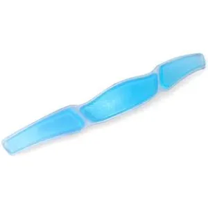 Подкладка в шлем MET HEL PADS SET UNIVERSAL FRONT GEL