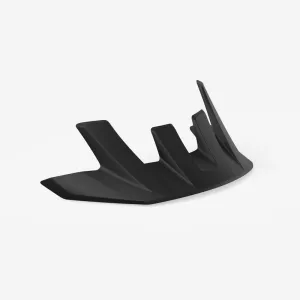 Козырек к шлема MET VISOR DOWNTOWN UN BLACK