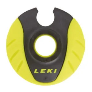 Кошик Leki Cobra Basket 50 mm