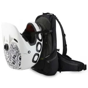 Рюкзак велосипедный Acepac Flite 15