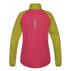 Куртка Hannah Keidis 