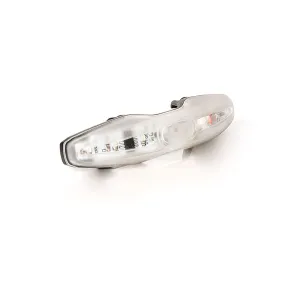 Задняя мигалка MET USB SAFE-T ADVANCED LIGHT COVER