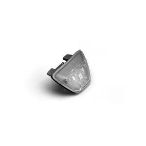 Мигалка на шлем MET REAR LED LIGHT