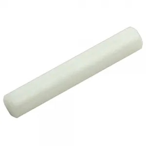 Инструмент RockShox AM TOOL BLEED PLUG REAKTIV THRUSHAFT