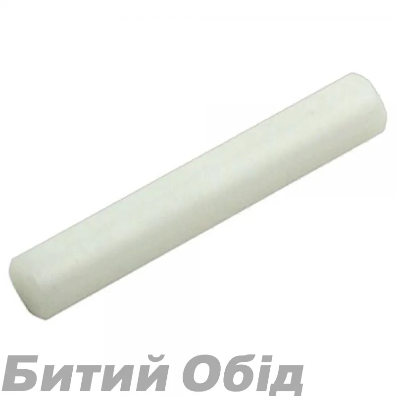Інструмент RockShox AM TOOL BLEED PLUG REAKTIV THRUSHAFT