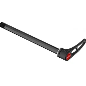 Вісь DT SWISS 142/Ø12MM PLUG-IN ASM