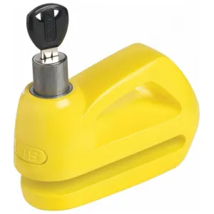 Замок на диск ABUS 290 Element 