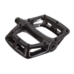 Педалі DMR V8 V2