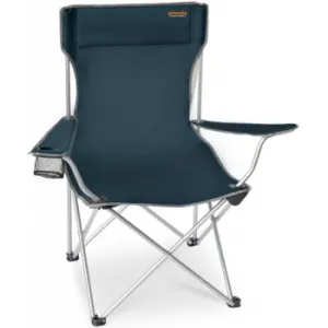 Кресло раскладное Pinguin Fisher Chair 