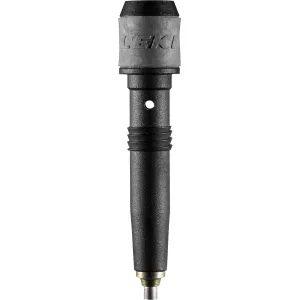 Накінечник Leki DSS Tip Suspension 12mm