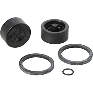 Поршни Avid JUICY 3 PRESSURE FOOT KIT QTY 1