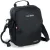 Сумка Tatonka Check In XT (Off Black)