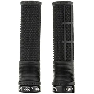 Грипсы DMR Brendog DeathGrip Thick Flangeless