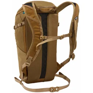 Похідний рюкзак Thule AllTrail-X 15L (Nutria) (TH 3204128)