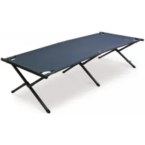 Ліжко розкладне Pinguin Bed 210х80х49см Ліжко розкладне Pinguin Bed 210х80х49см