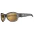 Окуляри Julbo Lola black/gold polar 3