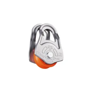 Ролик Petzl Oscillante