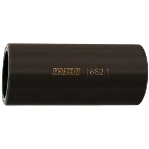 Направляющая к приспособлению для установки якоря Unior 1", 1 1/8"