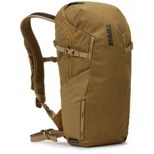 Похідний рюкзак Thule AllTrail-X 15L (Nutria) (TH 3204128)