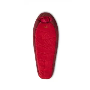 Спальник Pinguin Comfort Junior PFM 150 2020 
