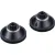 Адаптер для втулки Sram AXLCAP SET RM60/RL50 F100/9QR 19