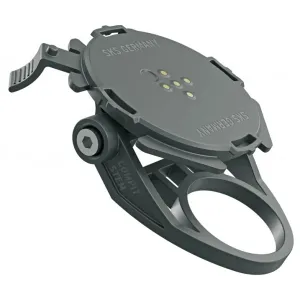 Тримач для смартфона SKS COMPIT STEM