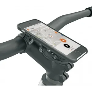 Тримач для смартфона SKS COMPIT STEM Тримач для смартфона SKS COMPIT STEM