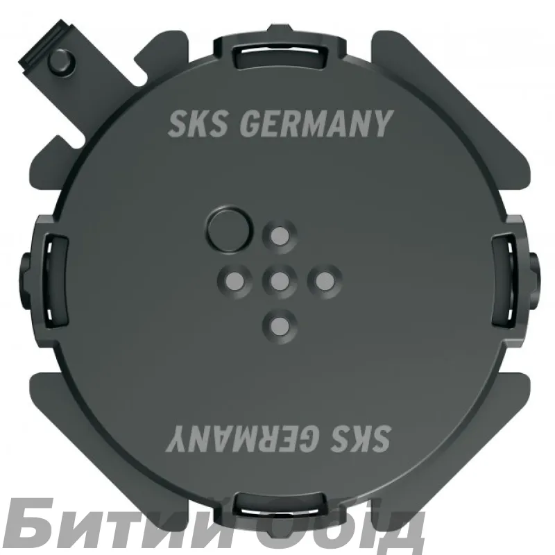 Тримач для смартфона SKS COMPIT STEM