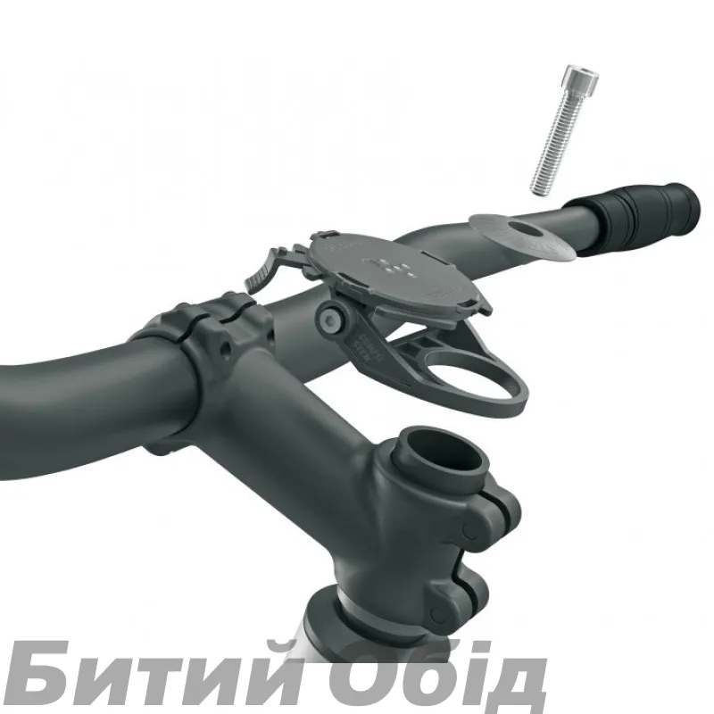 Тримач для смартфона SKS COMPIT STEM