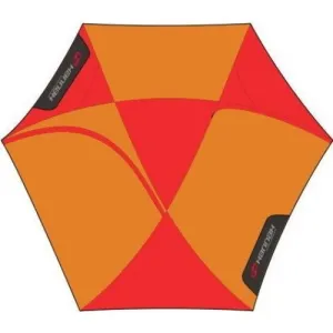 Намет HANNAH Crag mandarin red/vivid orange