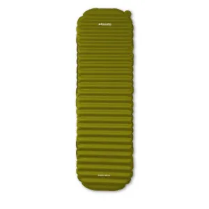 Самонадувающийся коврик Pinguin Sherpa NX 38