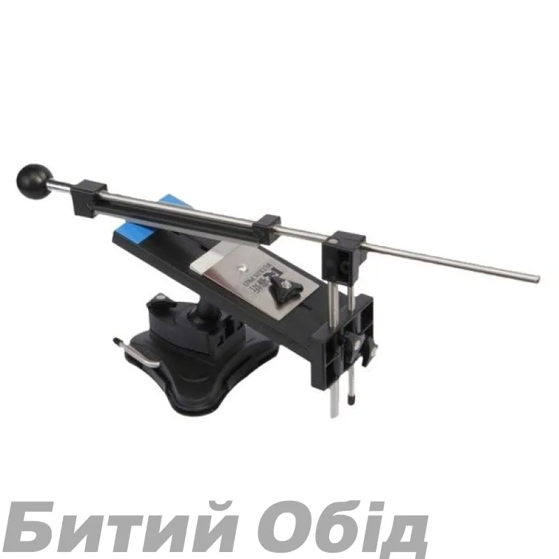 Точильний верстат Ganzo Touch Pro Ultra GTPU