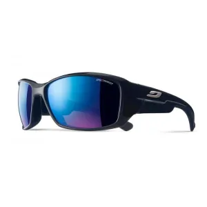 Очки Julbo WHOOPS SPECTRON
