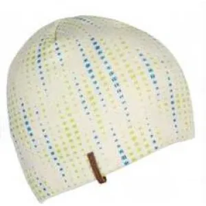 Шапка MILLET LD ALIAS BEANIE