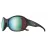 Окуляри Julbo ISLAND ECAILLE GRIS RV AA2-3