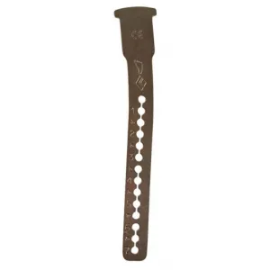 З'єднувальна пластина кішок Black Diamond Standard Flex Center Bars (Polished, One Size)
