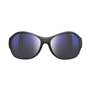 Очки Julbo ISLAND NOIR TRANS REACTIV