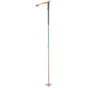 Треккинговые палки Pinguin Tour Long FL Foam (Petrol)