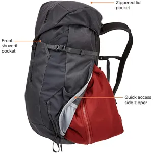 Походный рюкзак Thule AllTrail-X 25L 