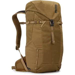 Походный рюкзак Thule AllTrail-X 25L 