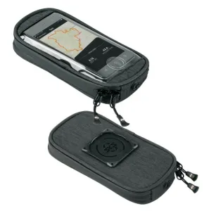 Сумка-чехол для смартфона SKS COM/SMARTBAG Сумка-чехол для смартфона SKS COM/SMARTBAG