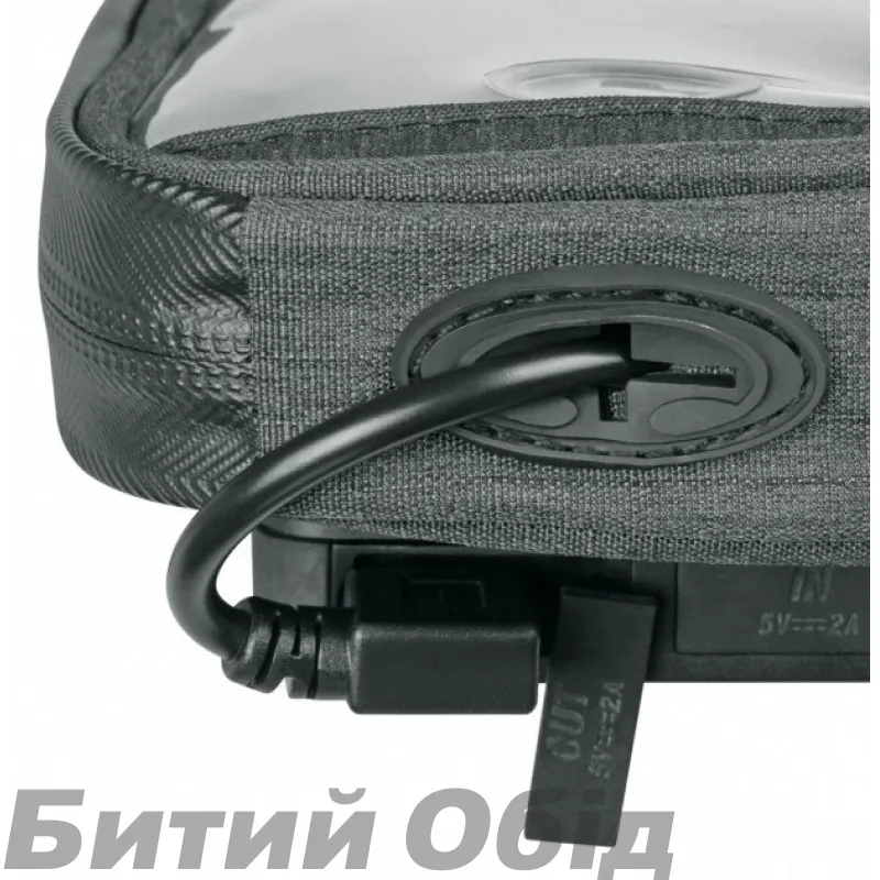 Сумка-чохол для смартфона SKS COM/SMARTBAG