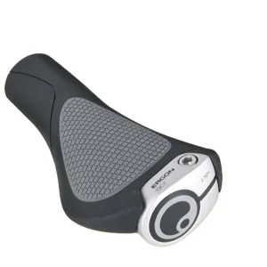 Грипсы Ergon GC1