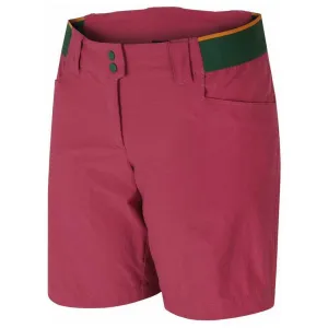 Шорты Hannah Linn malaga 38