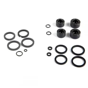 Набір поршнів SRAM KIT 2 поршні 21MM AL MONO