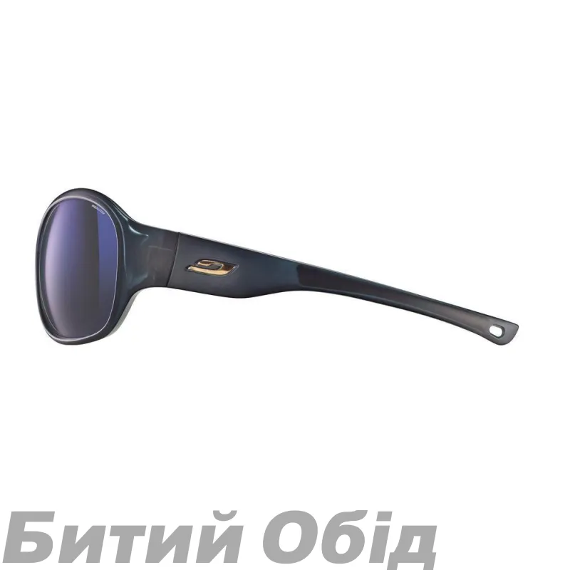 Окуляри Julbo ISLAND REACTIV