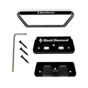 Петлі змінні Black Diamond Ski Skin Loop Kit (No color, One Size) Петлі змінні Black Diamond Ski Skin Loop Kit (No color, One Size)