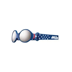 Окуляри Julbo LOOP S SPECTRON