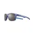 Окуляри Julbo CRUISER MATT BLUE SP3 GRAY